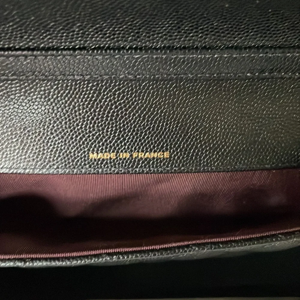 CHANEL brand new